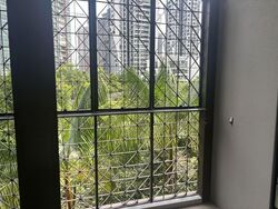 Mon Jervois (D10), Condominium #593048021